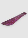 YES Frenzy 2026 Snowboard