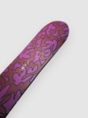 YES Frenzy 2026 Snowboard