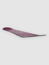 YES Frenzy 2026 Snowboard