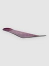 YES Frenzy 2026 Snowboard