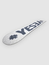 YES Frenzy 2026 Snowboard