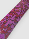YES Frenzy 2026 Snowboard