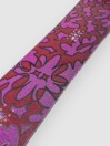 YES Frenzy 2026 Snowboard