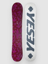 YES Frenzy 2026 Snowboard