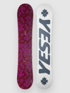 #YES Frenzy 2026 Snowboard