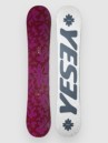 YES Frenzy 2026 Snowboard
