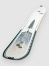 Jones Snowboards Frontier 2.0 2026 Splitboard