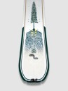Jones Snowboards Frontier 2.0 2026 Splitboard
