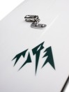 Jones Snowboards Frontier 2.0 2026 Splitboard