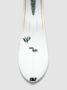 Jones Snowboards Frontier 2.0 2026 Splitboard