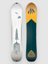 Jones Snowboards Frontier 2.0 2026 Splitboard