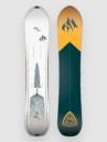 Jones Snowboards Frontier 2.0 2026 Splitboard