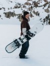 Jones Snowboards Frontier 2.0 2026 Splitboard