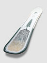 Jones Snowboards Frontier 2.0 2026 Snowboard