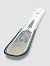 Jones Snowboards Frontier 2.0 2026 Snowboard