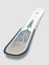 Jones Snowboards Frontier 2.0 2026 Snowboard