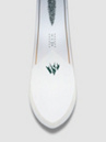 Jones Snowboards Frontier 2.0 2026 Snowboard