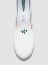 Jones Snowboards Frontier 2.0 2026 Snowboard