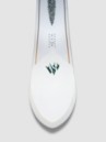Jones Snowboards Frontier 2.0 2026 Snowboard