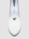 Jones Snowboards Frontier 2.0 2026 Snowboard