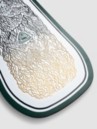 Jones Snowboards Frontier 2.0 2026 Snowboard