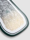 Jones Snowboards Frontier 2.0 2026 Snowboard