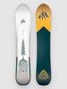 Jones Snowboards Frontier 2.0 2026 Snowboard