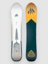 Jones Snowboards Frontier 2.0 2026 Snowboard