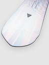 Nidecker Gamma 2026 Snowboard