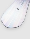 Nidecker Gamma 2026 Snowboard