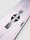 Nidecker Gamma 2026 Snowboard