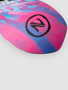 Nidecker Gamma 2026 Snowboard