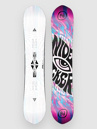 Nidecker Gamma 2026 Snowboard