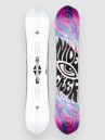 Nidecker Gamma 2026 Snowboard