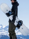 Nidecker Gamma 2026 Snowboard