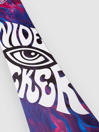 Nidecker Gamma Apx 2026 Snowboard