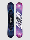 Nidecker Gamma Apx 2026 Snowboard