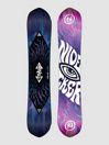 Nidecker Gamma Apx 2026 Snowboard