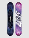 Nidecker Gamma Apx 2026 Snowboard