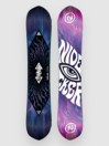 Nidecker Gamma Apx 2026 Snowboard