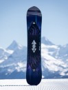 Nidecker Gamma Apx 2026 Snowboard