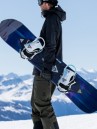 Nidecker Gamma Apx 2026 Snowboard