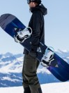 Nidecker Gamma Apx 2026 Snowboard