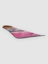 YES Greats 2026 Snowboard