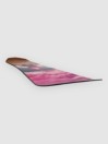 YES Greats 2026 Snowboard