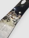 YES Greats 2026 Snowboard