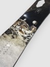 YES Greats 2026 Snowboard