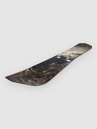 YES Greats 2026 Snowboard
