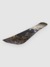 YES Greats 2026 Snowboard