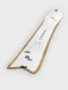 Jones Snowboards Hovercraft 2.0 2027 Splitboard